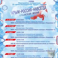 �������� �����