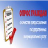 ����� � �������� �������� ��������������� � ������������� ����� ������� ���������� ����