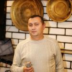 ������ ��������� ����������� 