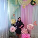 �������� ������� ������������� 