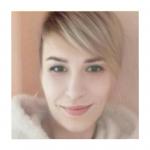 �������� ������� ������������ 