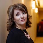 ������� ���� �������� 