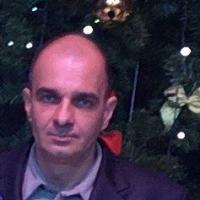 ������� ������ ���������� 