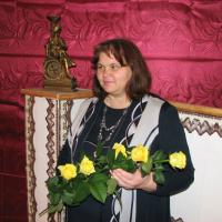 ���������� ����� ������������� 