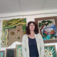 ������� ������� �������� 