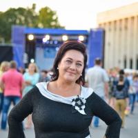 ����� ������� ���������� 