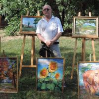 ������ ������ �������� 