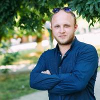 �������� ������ ������������� 