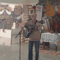 ����������� �������� �������������� 