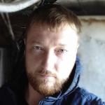 ������� ������� ��������� 