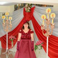 ���������� �������� ������������ 