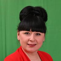 ���������� �������� ������������� 