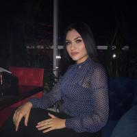 �������  ������ ���������� 