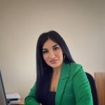 �������� ������ ���������� 