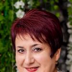 ������ ������ ���������� 