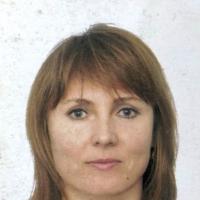 ������� ������� ���������� 