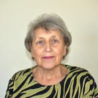 ��������  ����� ���������� 