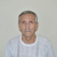 ����� �������� ���������� 