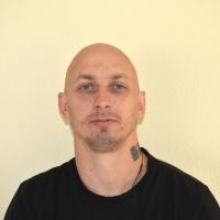 �������� ������ ��������� 