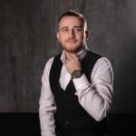 ������ ������ ��������� 