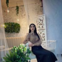 �������� ������ ���������� 