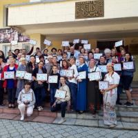 ������� ��������� ������� � ������������ ������� 