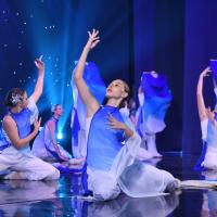 "���������� ������"