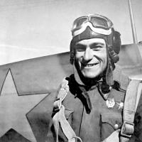 �� ������ �������� ������� ����텻