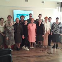 ���� ����� ��������