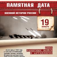 ���� �������� ����� � ����������