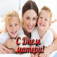 ������� ������