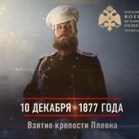 �������� ���� ������