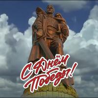 ���� ������