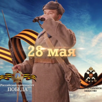 �������� ���� ������� ������� ������