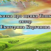 ������ ��� ����� �����