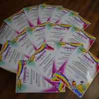 ����� �������� ����������� �������� ������