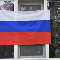 #���������������