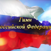 ���� ���������� ���������