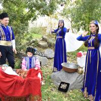 �� ������ ������� �������� �������