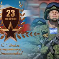 ����������������� ��������� ������ �������� ����������� ���� � ���� ��������� ���������!