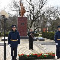 77-� ��������� ������������ ������ ���������������� �� ���������� �����������