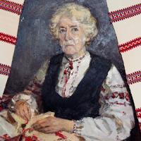 ���������� �����, ����������� ���� ��������� ����