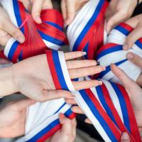 �������������� ����� ��������� - �������л