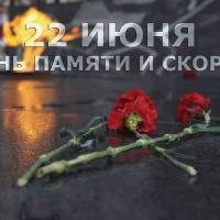 ��� ����� ������ ���� �����