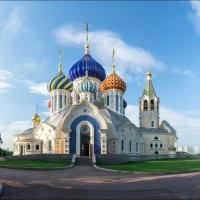 ����� ������