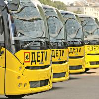 ������� �������������� ��������� ������ ����� ����������