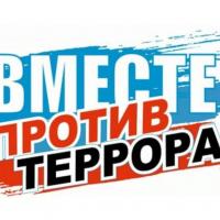 �����-���������