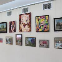 �������� ��������