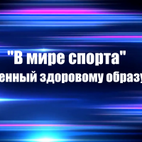 �� ���� ������