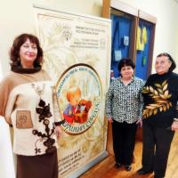 ��������� ������